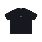 GRACE Found Me Here Tee