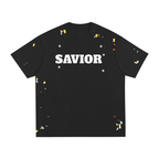 Paint Splatter T-Shirt