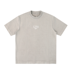 Broken Ground Grows The Strongest Roots Tee