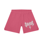 Men’s Loose Fit Performance Shorts