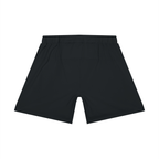 Men’s Loose Fit Performance Shorts