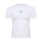 Performance Short Sleeve T-Shirt