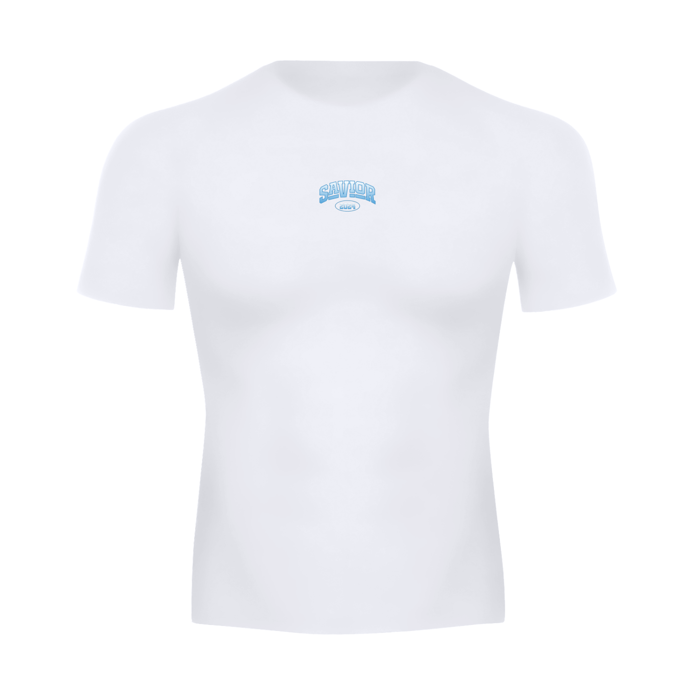 Performance Short Sleeve T-Shirt