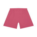 Men’s Loose Fit Performance Shorts