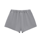 FREEDOM — For Whom The Son Sets Free Shorts