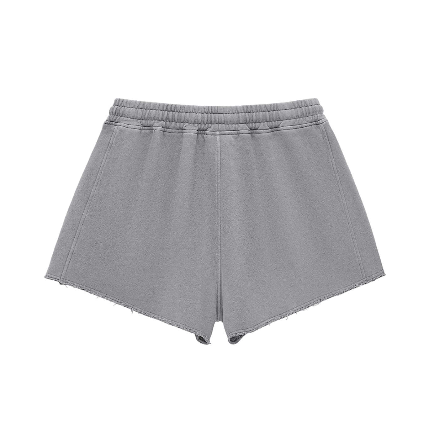 FREEDOM — For Whom The Son Sets Free Shorts