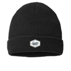 Black - 146R - FRONT