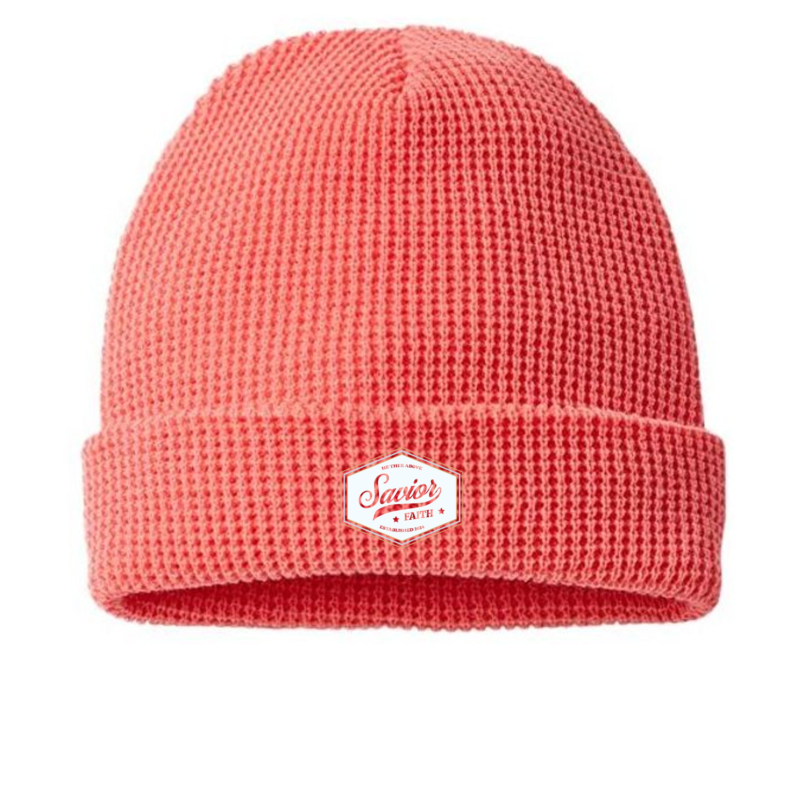 Coral - 146R - FRONT
