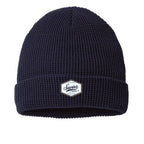 Navy - 146R - FRONT
