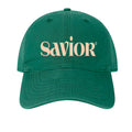 Spruce Green - EZA - FRONT