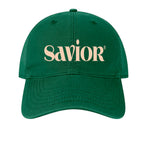 Dark Green - EZA - FRONT