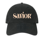 Black - EZA - FRONT