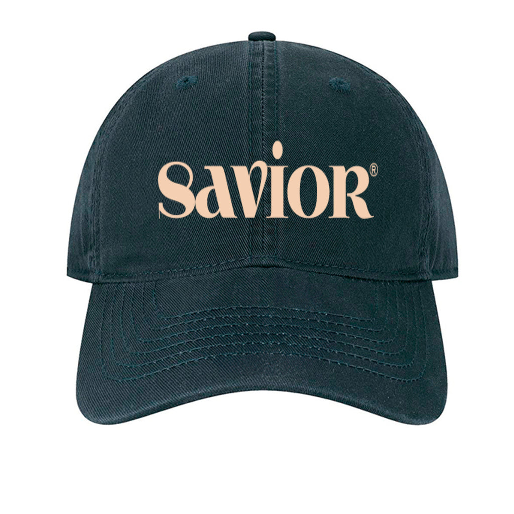 Navy - EZA - FRONT