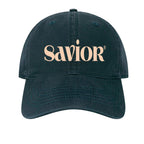 Navy - EZA - FRONT