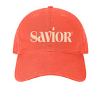 Nantucket Red - EZA - FRONT