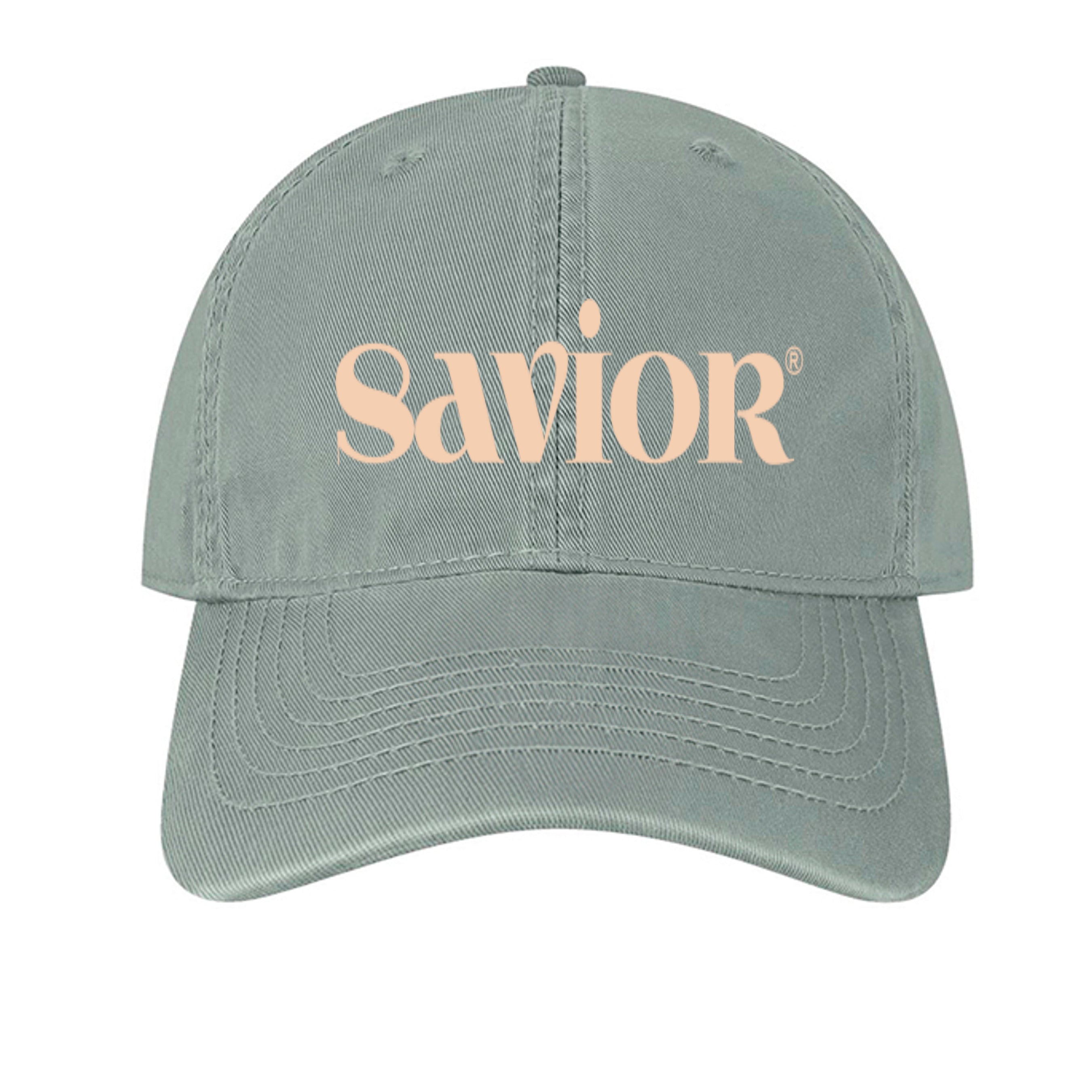 Sawgrass - EZA - FRONT