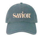 Slate Blue - EZA - FRONT