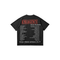 0-Y21-Back Side