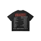 0-Y21-Back Side