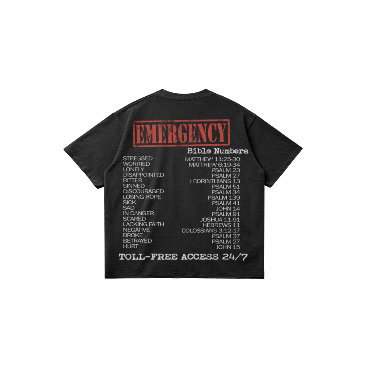 0-Y21-Back Side
